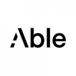 Able Co