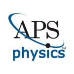 American Physical Society APS