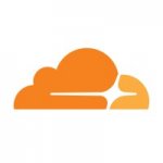 Cloudflare 1