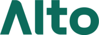 Logo Green