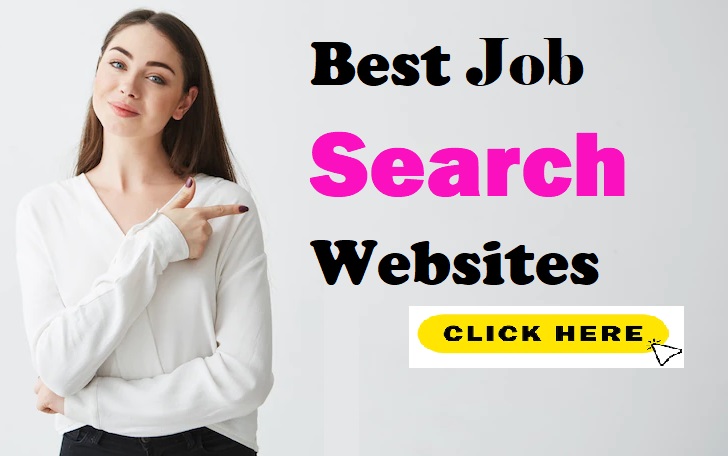 hiring websites for employers