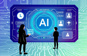 Artificial Intelligence (AI)