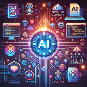 top 10 AI coding tools