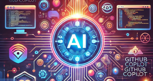 top 10 AI coding tools