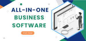 all-in-one business software