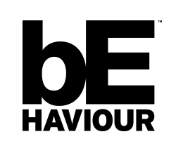 Behavior