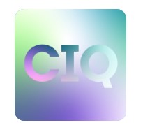 CaptivateIQ