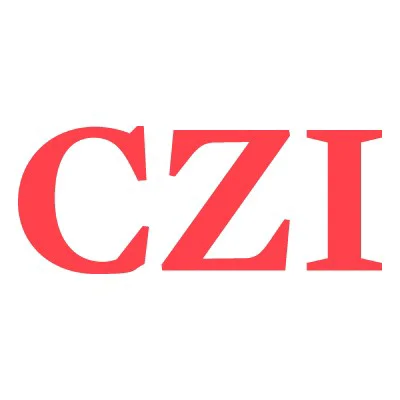 Chan Zuckerberg Initiative