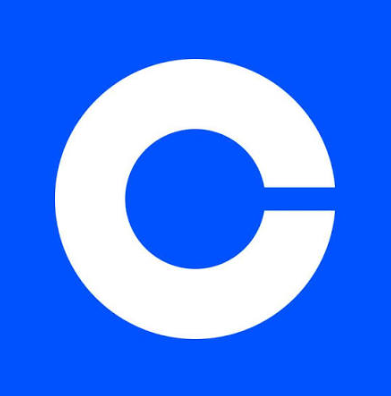 Coinbase