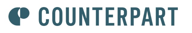 Technical Product Manager Remote Job at Counterpart AI Insurance Company USA