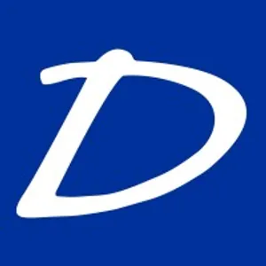 Degy Entertainment