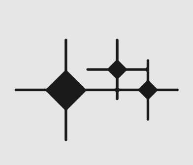 Deimos