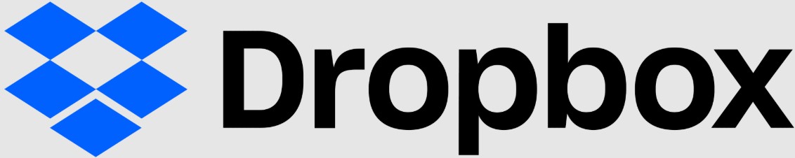 Dropbox Senior Director Revenue Operations remote executive job leading SaaS GTM strategy forecasting Salesforce and AI revenue operations