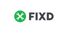 FIXD Automotive