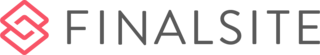 Finalsite