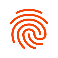 Fingerprint
