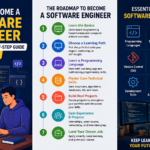 How to Become a Software Engineer