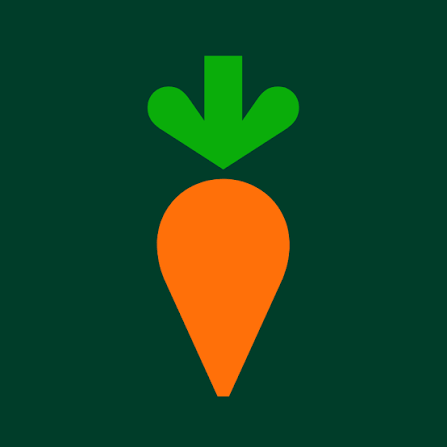 Instacart