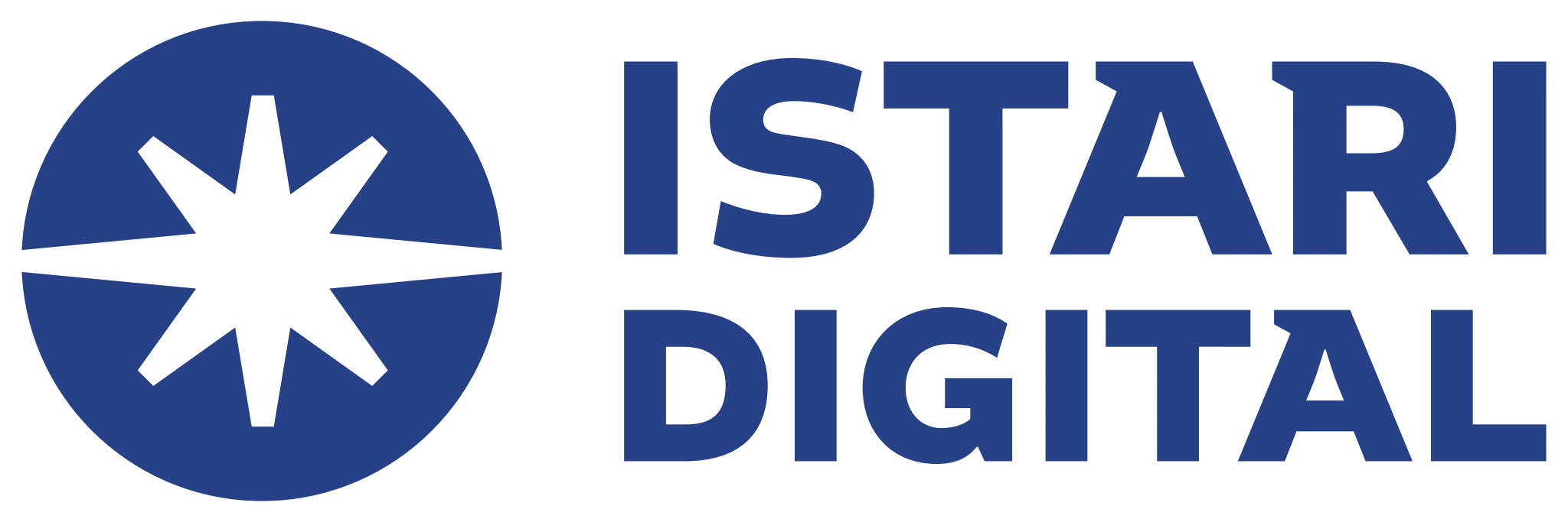 Istari
