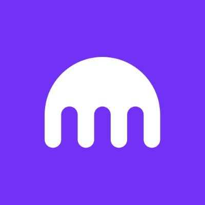 Kraken