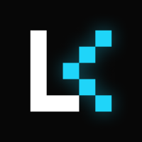LiveKit