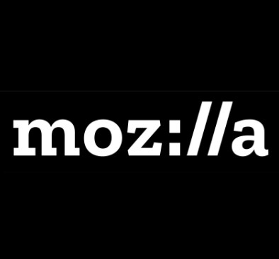 Mozilla