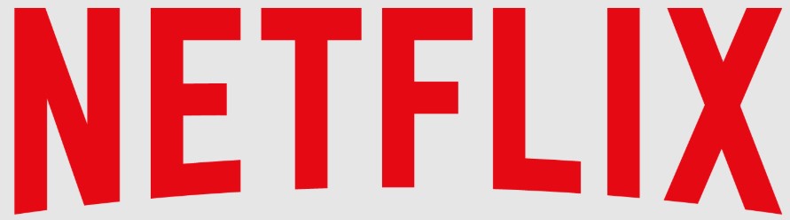 Netflix Software Engineer 4 Commerce and Games Engineering Job with Salary up to $413000 per Year