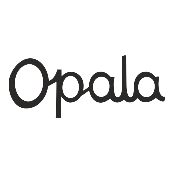 Opala