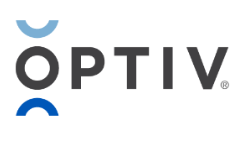 Optiv