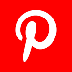 Pinterest