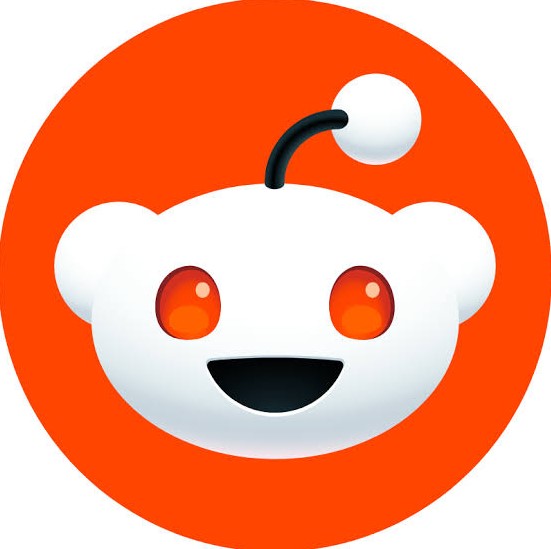 Reddit