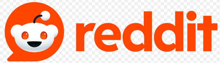 Reddit Machine Learning Manager Feed Ecosystems remote job for AI recommendation systems personalization engineering and machine learning leadership