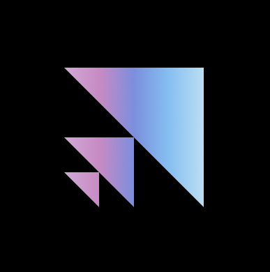 Scale-AI