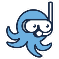 Snorkel
