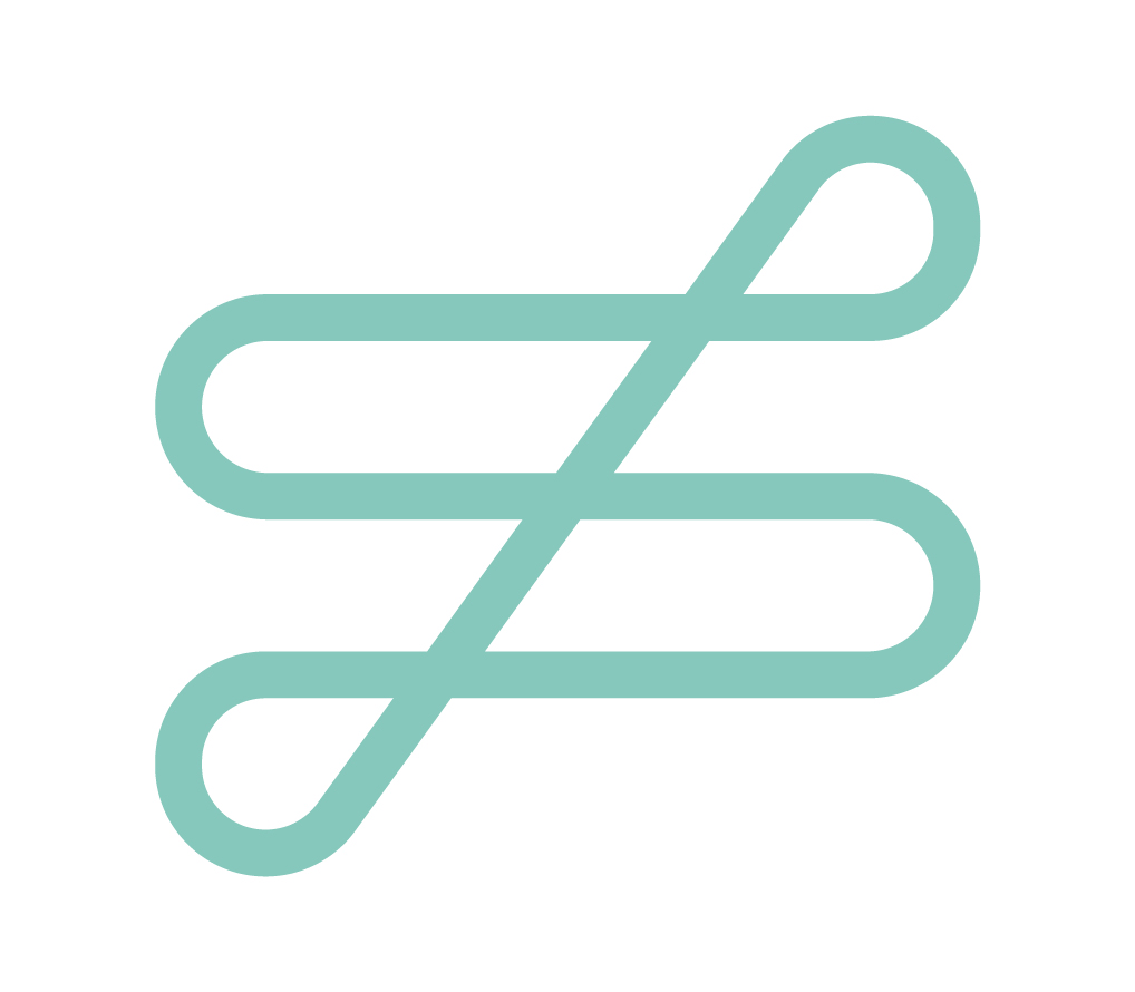 Stitch Fix, Inc.
