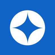 Talentpluto
