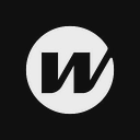 Wormhole Labs