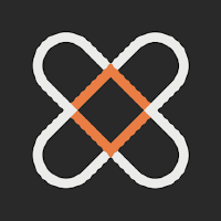 Xapo Bank