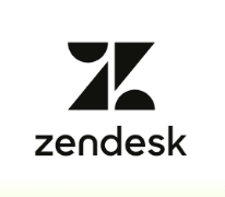 Zendesk