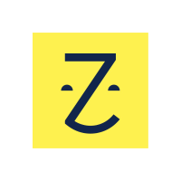 zocdoc