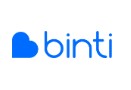 Binti