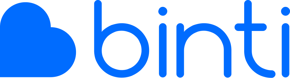binti