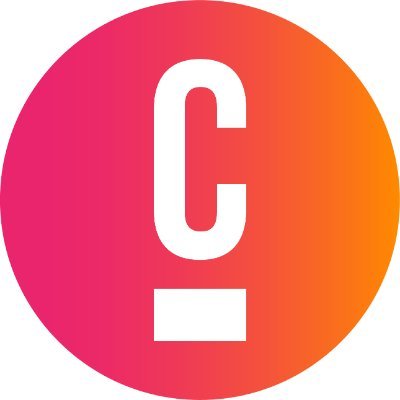 Camunda