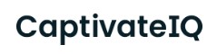 CaptivateIQ Staff Software Engineer Modeling Platform remote job using Python Django AI platform engineering and backend development