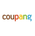 Coupang