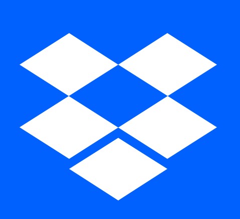 Dropbox