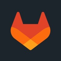 GitLab