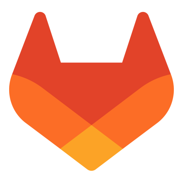 Gitlab