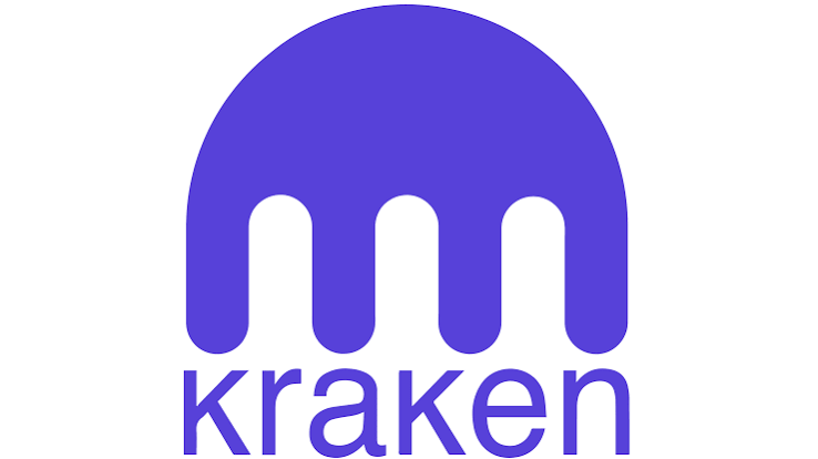 kraken