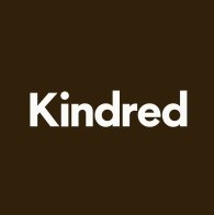 Kindred